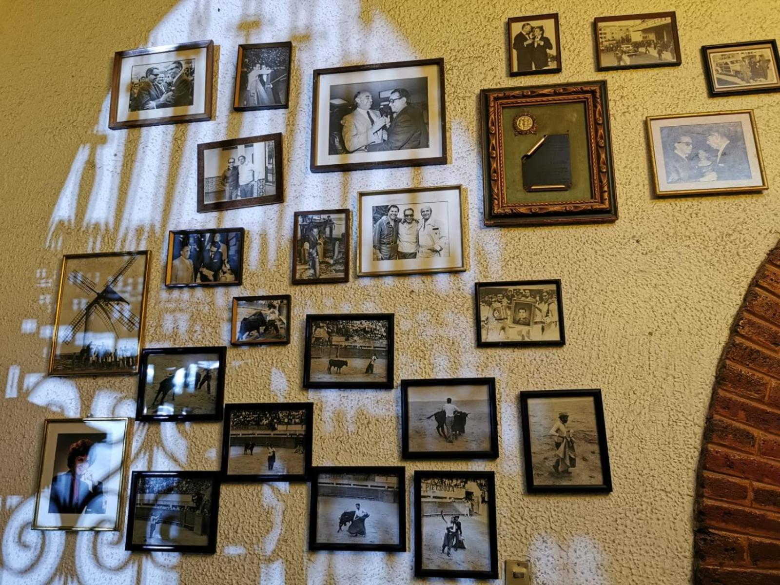 Suite Linda Vista San Miguel de Allende Dış mekan fotoğraf