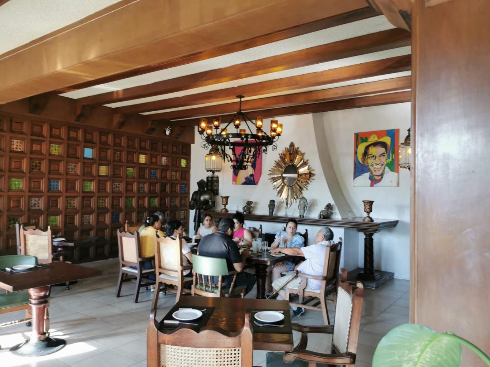 Suite Linda Vista San Miguel de Allende Dış mekan fotoğraf
