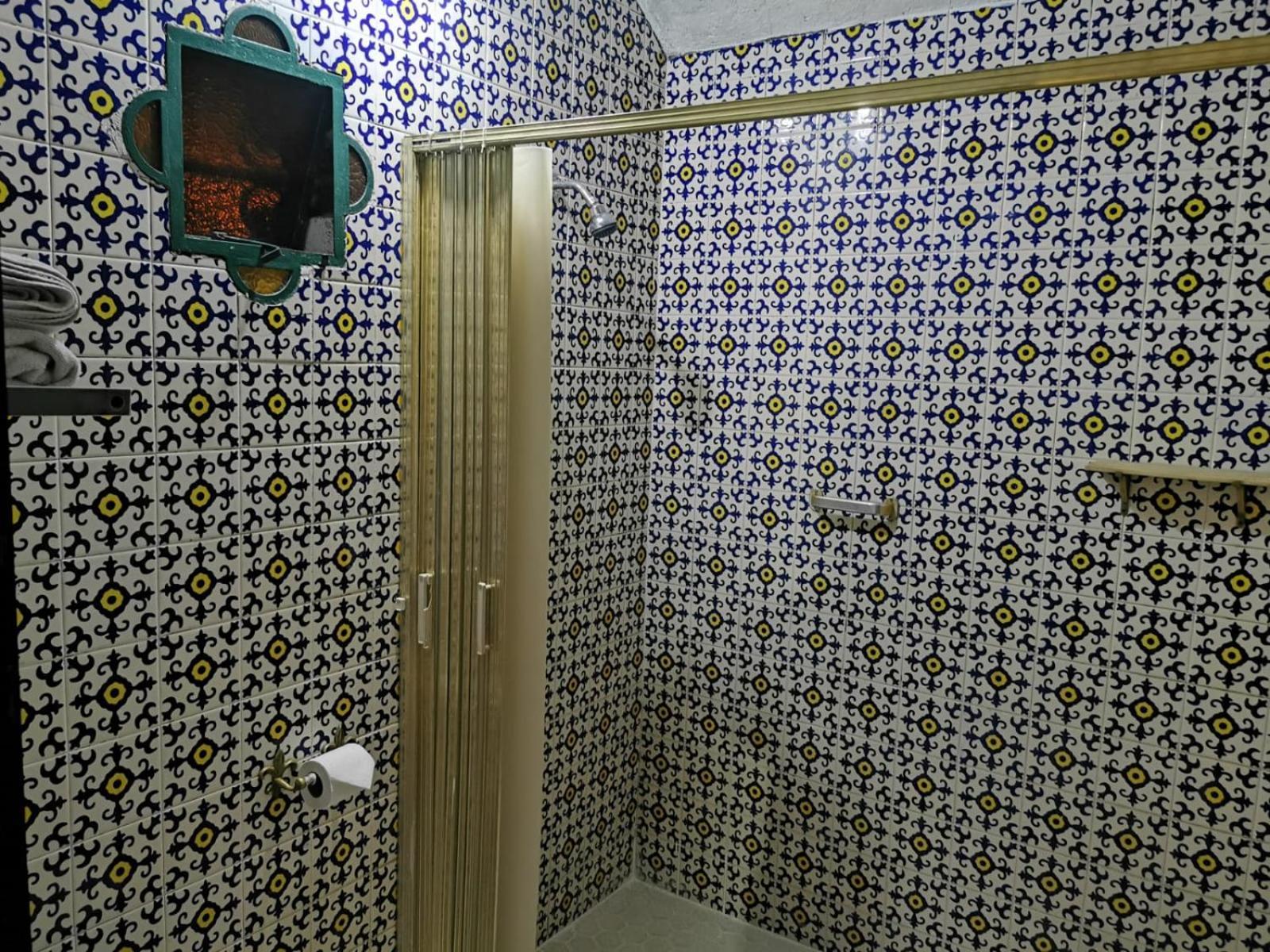 Suite Linda Vista San Miguel de Allende Dış mekan fotoğraf